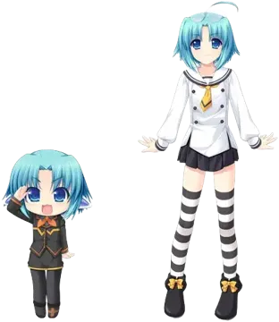 依那