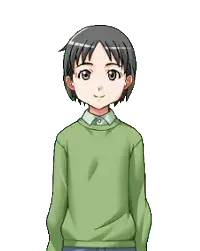 豊岡 弘樹