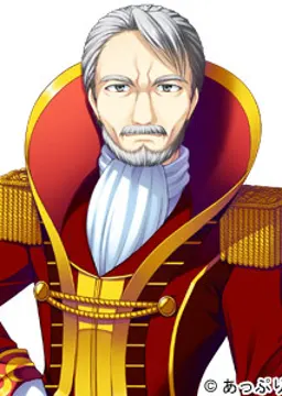 ベレンス・セレスタイト