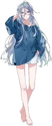 榊 朝陽