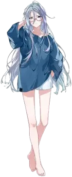 榊 朝陽