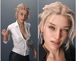 Valerie