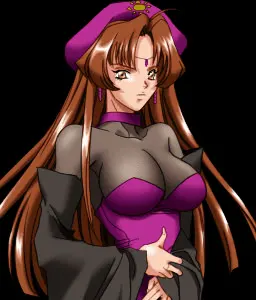 リーゼ