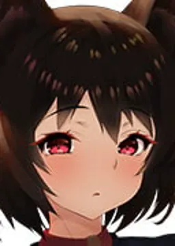 クロ