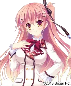 姫川美朋
