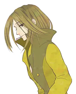 コトコ