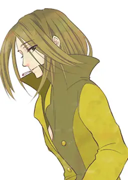 琴子