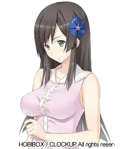 里見八重