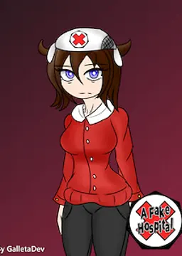 Elena