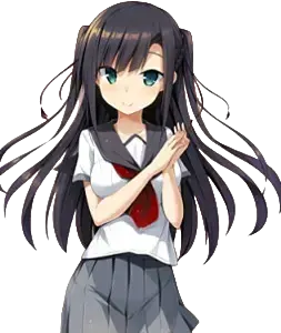 伏見 巴