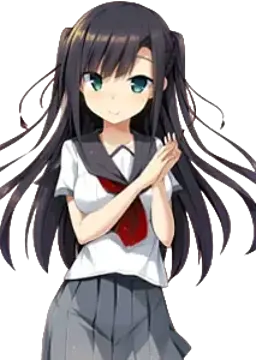 伏見 巴