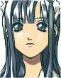 フィアナ