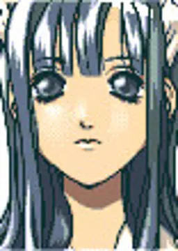 フィアナ