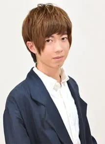 篠田和真