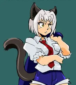 娜奥米