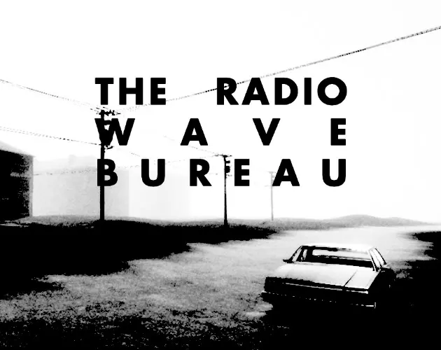 Radio Wave Bureau