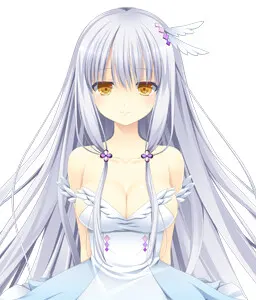 ノア