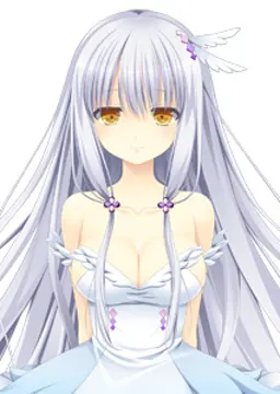 ノア