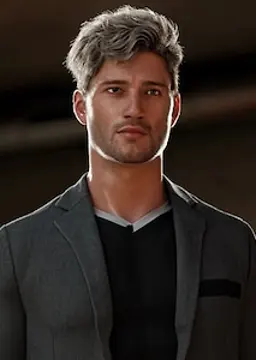 Hugo Dunn
