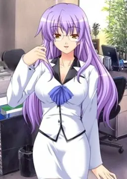 西野 千影