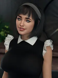 凯莉