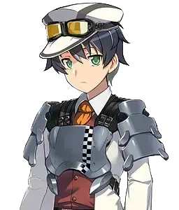 エール・モフス