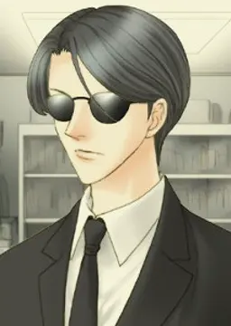 コァン