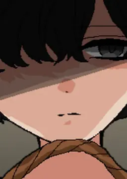 シャタロー
