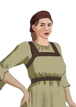 Grela
