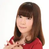 風鈴みすず