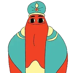 Djimmi