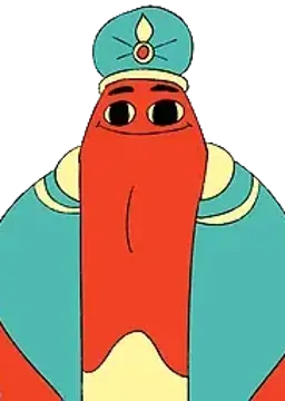 Djimmi