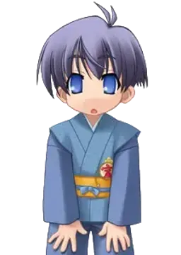 こう