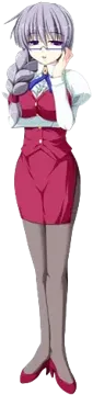 藤林 長門