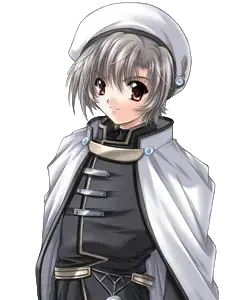 クルト