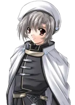 クルト