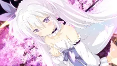 虚无自我