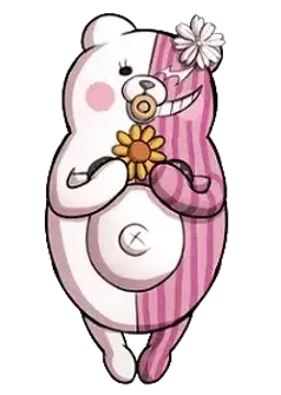 モノファニー