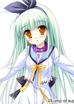 姫野川コトラ