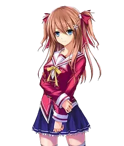 姚枫茜