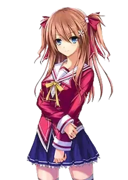 姚枫茜