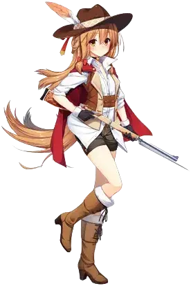 リコ・テーラ