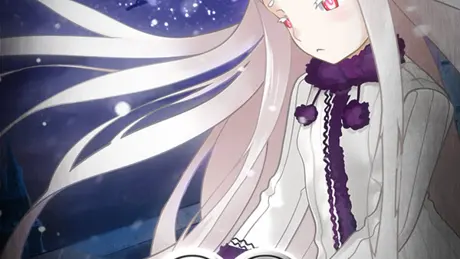 Dizzy Hearts