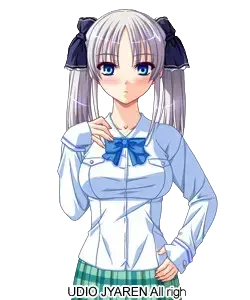 富隈 冬紬