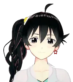 Karen