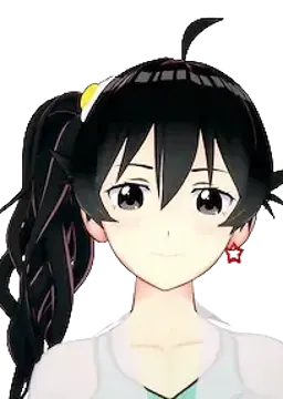 Karen