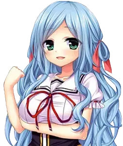 綺堂 しろな