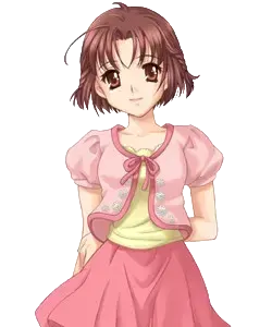 森山 亜子