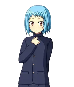 ミナト