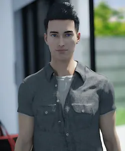 John